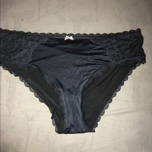 Brand new Victoria Secret panties